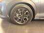 Lexus RZ 350e Business Line 77 kWh | Head-Up | Elektrische stuur / stoel |