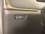 Lexus RZ 350e Business Line 77 kWh | Head-Up | Elektrische stuur / stoel |