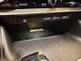 Lexus RZ 350e Business Line 77 kWh | Head-Up | Elektrische stuur / stoel |