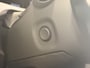 Lexus RZ 350e Business Line 77 kWh | Head-Up | Elektrische stuur / stoel |