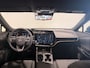 Lexus RZ 350e Business Line 77 kWh | Head-Up | Elektrische stuur / stoel |