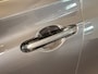 Lexus RZ 350e Business Line 77 kWh | Head-Up | Elektrische stuur / stoel |