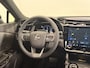Lexus RZ 350e Business Line 77 kWh | Head-Up | Elektrische stuur / stoel |