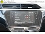 Opel Corsa 1.2 101PK ELEGANCE LUXE 5 DEURS CAMERA NAVIGATIE ANDROID/APPLECARPLAY PARKEERSENSOREN V+A AIRCO CRUISECONTROL BLUETOOTH 16INCH 4X ELECTR.RAMEN/SPIEGELS