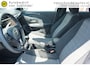 Opel Corsa 1.2 101PK ELEGANCE LUXE 5 DEURS CAMERA NAVIGATIE ANDROID/APPLECARPLAY PARKEERSENSOREN V+A AIRCO CRUISECONTROL BLUETOOTH 16INCH 4X ELECTR.RAMEN/SPIEGELS