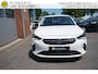 Opel Corsa 1.2 101PK ELEGANCE LUXE 5 DEURS CAMERA NAVIGATIE ANDROID/APPLECARPLAY PARKEERSENSOREN V+A AIRCO CRUISECONTROL BLUETOOTH 16INCH 4X ELECTR.RAMEN/SPIEGELS