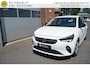 Opel Corsa 1.2 101PK ELEGANCE LUXE 5 DEURS CAMERA NAVIGATIE ANDROID/APPLECARPLAY PARKEERSENSOREN V+A AIRCO CRUISECONTROL BLUETOOTH 16INCH 4X ELECTR.RAMEN/SPIEGELS