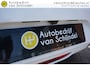 Opel Corsa 1.2 101PK ELEGANCE LUXE 5 DEURS CAMERA NAVIGATIE ANDROID/APPLECARPLAY PARKEERSENSOREN V+A AIRCO CRUISECONTROL BLUETOOTH 16INCH 4X ELECTR.RAMEN/SPIEGELS