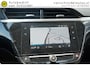 Opel Corsa 1.2 101PK ELEGANCE LUXE 5 DEURS CAMERA NAVIGATIE ANDROID/APPLECARPLAY PARKEERSENSOREN V+A AIRCO CRUISECONTROL BLUETOOTH 16INCH 4X ELECTR.RAMEN/SPIEGELS