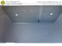Opel Corsa 1.2 101PK ELEGANCE LUXE 5 DEURS CAMERA NAVIGATIE ANDROID/APPLECARPLAY PARKEERSENSOREN V+A AIRCO CRUISECONTROL BLUETOOTH 16INCH 4X ELECTR.RAMEN/SPIEGELS