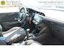 Opel Corsa 1.2 101PK ELEGANCE LUXE 5 DEURS CAMERA NAVIGATIE ANDROID/APPLECARPLAY PARKEERSENSOREN V+A AIRCO CRUISECONTROL BLUETOOTH 16INCH 4X ELECTR.RAMEN/SPIEGELS