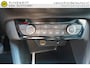 Opel Corsa 1.2 101PK ELEGANCE LUXE 5 DEURS CAMERA NAVIGATIE ANDROID/APPLECARPLAY PARKEERSENSOREN V+A AIRCO CRUISECONTROL BLUETOOTH 16INCH 4X ELECTR.RAMEN/SPIEGELS