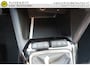 Opel Corsa 1.2 101PK ELEGANCE LUXE 5 DEURS CAMERA NAVIGATIE ANDROID/APPLECARPLAY PARKEERSENSOREN V+A AIRCO CRUISECONTROL BLUETOOTH 16INCH 4X ELECTR.RAMEN/SPIEGELS