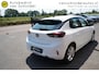 Opel Corsa 1.2 101PK ELEGANCE LUXE 5 DEURS CAMERA NAVIGATIE ANDROID/APPLECARPLAY PARKEERSENSOREN V+A AIRCO CRUISECONTROL BLUETOOTH 16INCH 4X ELECTR.RAMEN/SPIEGELS