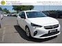 Opel Corsa 1.2 101PK ELEGANCE LUXE 5 DEURS CAMERA NAVIGATIE ANDROID/APPLECARPLAY PARKEERSENSOREN V+A AIRCO CRUISECONTROL BLUETOOTH 16INCH 4X ELECTR.RAMEN/SPIEGELS