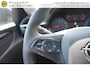 Opel Corsa 1.2 101PK ELEGANCE LUXE 5 DEURS CAMERA NAVIGATIE ANDROID/APPLECARPLAY PARKEERSENSOREN V+A AIRCO CRUISECONTROL BLUETOOTH 16INCH 4X ELECTR.RAMEN/SPIEGELS