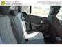 Opel Corsa 1.2 101PK ELEGANCE LUXE 5 DEURS CAMERA NAVIGATIE ANDROID/APPLECARPLAY PARKEERSENSOREN V+A AIRCO CRUISECONTROL BLUETOOTH 16INCH 4X ELECTR.RAMEN/SPIEGELS