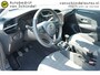 Opel Corsa 1.2 101PK ELEGANCE LUXE 5 DEURS CAMERA NAVIGATIE ANDROID/APPLECARPLAY PARKEERSENSOREN V+A AIRCO CRUISECONTROL BLUETOOTH 16INCH 4X ELECTR.RAMEN/SPIEGELS