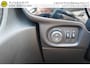 Opel Corsa 1.2 101PK ELEGANCE LUXE 5 DEURS CAMERA NAVIGATIE ANDROID/APPLECARPLAY PARKEERSENSOREN V+A AIRCO CRUISECONTROL BLUETOOTH 16INCH 4X ELECTR.RAMEN/SPIEGELS
