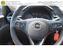 Opel Corsa 1.2 101PK ELEGANCE LUXE 5 DEURS CAMERA NAVIGATIE ANDROID/APPLECARPLAY PARKEERSENSOREN V+A AIRCO CRUISECONTROL BLUETOOTH 16INCH 4X ELECTR.RAMEN/SPIEGELS