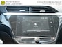 Opel Corsa 1.2 101PK ELEGANCE LUXE 5 DEURS CAMERA NAVIGATIE ANDROID/APPLECARPLAY PARKEERSENSOREN V+A AIRCO CRUISECONTROL BLUETOOTH 16INCH 4X ELECTR.RAMEN/SPIEGELS