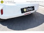 Opel Corsa 1.2 101PK ELEGANCE LUXE 5 DEURS CAMERA NAVIGATIE ANDROID/APPLECARPLAY PARKEERSENSOREN V+A AIRCO CRUISECONTROL BLUETOOTH 16INCH 4X ELECTR.RAMEN/SPIEGELS