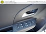 Opel Corsa 1.2 101PK ELEGANCE LUXE 5 DEURS CAMERA NAVIGATIE ANDROID/APPLECARPLAY PARKEERSENSOREN V+A AIRCO CRUISECONTROL BLUETOOTH 16INCH 4X ELECTR.RAMEN/SPIEGELS