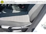 Opel Corsa 1.2 101PK ELEGANCE LUXE 5 DEURS CAMERA NAVIGATIE ANDROID/APPLECARPLAY PARKEERSENSOREN V+A AIRCO CRUISECONTROL BLUETOOTH 16INCH 4X ELECTR.RAMEN/SPIEGELS