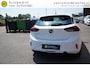Opel Corsa 1.2 101PK ELEGANCE LUXE 5 DEURS CAMERA NAVIGATIE ANDROID/APPLECARPLAY PARKEERSENSOREN V+A AIRCO CRUISECONTROL BLUETOOTH 16INCH 4X ELECTR.RAMEN/SPIEGELS