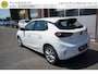 Opel Corsa 1.2 101PK ELEGANCE LUXE 5 DEURS CAMERA NAVIGATIE ANDROID/APPLECARPLAY PARKEERSENSOREN V+A AIRCO CRUISECONTROL BLUETOOTH 16INCH 4X ELECTR.RAMEN/SPIEGELS