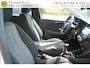 Opel Corsa 1.2 101PK ELEGANCE LUXE 5 DEURS CAMERA NAVIGATIE ANDROID/APPLECARPLAY PARKEERSENSOREN V+A AIRCO CRUISECONTROL BLUETOOTH 16INCH 4X ELECTR.RAMEN/SPIEGELS