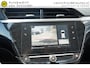 Opel Corsa 1.2 101PK ELEGANCE LUXE 5 DEURS CAMERA NAVIGATIE ANDROID/APPLECARPLAY PARKEERSENSOREN V+A AIRCO CRUISECONTROL BLUETOOTH 16INCH 4X ELECTR.RAMEN/SPIEGELS