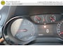 Opel Corsa 1.2 101PK ELEGANCE LUXE 5 DEURS CAMERA NAVIGATIE ANDROID/APPLECARPLAY PARKEERSENSOREN V+A AIRCO CRUISECONTROL BLUETOOTH 16INCH 4X ELECTR.RAMEN/SPIEGELS