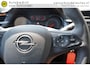 Opel Corsa 1.2 101PK ELEGANCE LUXE 5 DEURS CAMERA NAVIGATIE ANDROID/APPLECARPLAY PARKEERSENSOREN V+A AIRCO CRUISECONTROL BLUETOOTH 16INCH 4X ELECTR.RAMEN/SPIEGELS