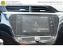 Opel Corsa 1.2 101PK ELEGANCE LUXE 5 DEURS CAMERA NAVIGATIE ANDROID/APPLECARPLAY PARKEERSENSOREN V+A AIRCO CRUISECONTROL BLUETOOTH 16INCH 4X ELECTR.RAMEN/SPIEGELS