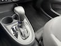Toyota Aygo X 1.0 VVT-i S-CVT first AUTOMAAT/RIJKLAARPRIJS!