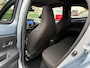 Toyota Aygo X 1.0 VVT-i S-CVT first AUTOMAAT/RIJKLAARPRIJS!