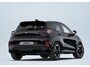 Ford Puma 1.0 EcoBoost Hybrid ST-Line X | Winter Pack | Camera | Sportonderstel | Carplay