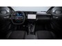 Ford Puma 1.0 EcoBoost Hybrid ST-Line X | Winter Pack | Camera | Sportonderstel | Carplay