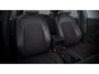 Ford Puma 1.0 EcoBoost Hybrid ST-Line X | Winter Pack | Camera | Sportonderstel | Carplay