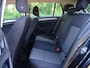Volkswagen Golf 1.4 TSI Highline 94DKM DSG NAVI/CRUISE/PDC