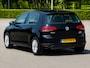Volkswagen Golf 1.4 TSI Highline 94DKM DSG NAVI/CRUISE/PDC