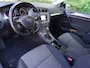 Volkswagen Golf 1.4 TSI Highline 94DKM DSG NAVI/CRUISE/PDC