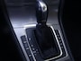 Volkswagen Golf 1.4 TSI Highline 94DKM DSG NAVI/CRUISE/PDC