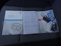 Volkswagen Golf 1.4 TSI Highline 94DKM DSG NAVI/CRUISE/PDC