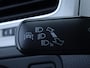 Volkswagen Golf 1.4 TSI Highline 94DKM DSG NAVI/CRUISE/PDC