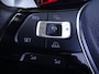 Volkswagen Golf 1.4 TSI Highline 94DKM DSG NAVI/CRUISE/PDC