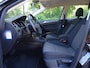 Volkswagen Golf 1.4 TSI Highline 94DKM DSG NAVI/CRUISE/PDC