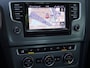 Volkswagen Golf 1.4 TSI Highline 94DKM DSG NAVI/CRUISE/PDC