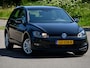Volkswagen Golf 1.4 TSI Highline 94DKM DSG NAVI/CRUISE/PDC